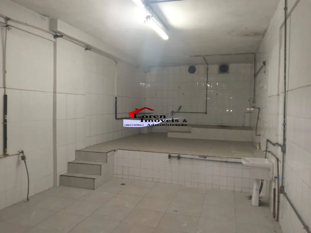 Sala-Conjunto, 120 m² - Foto 11