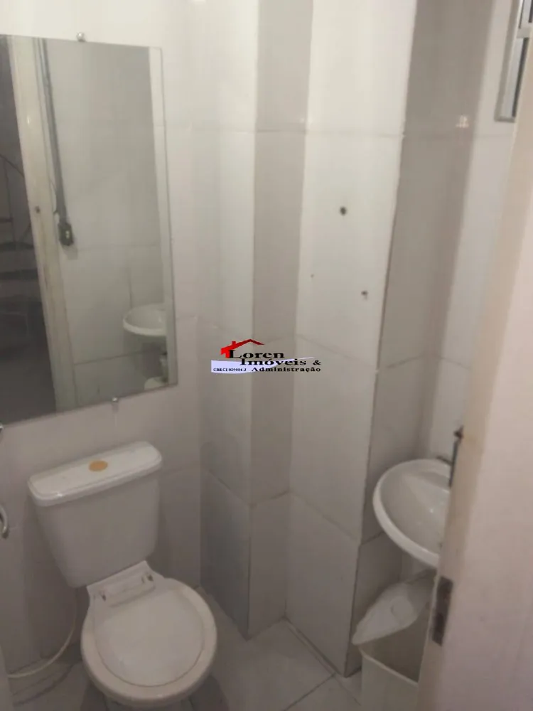 Sala-Conjunto, 120 m² - Foto 7