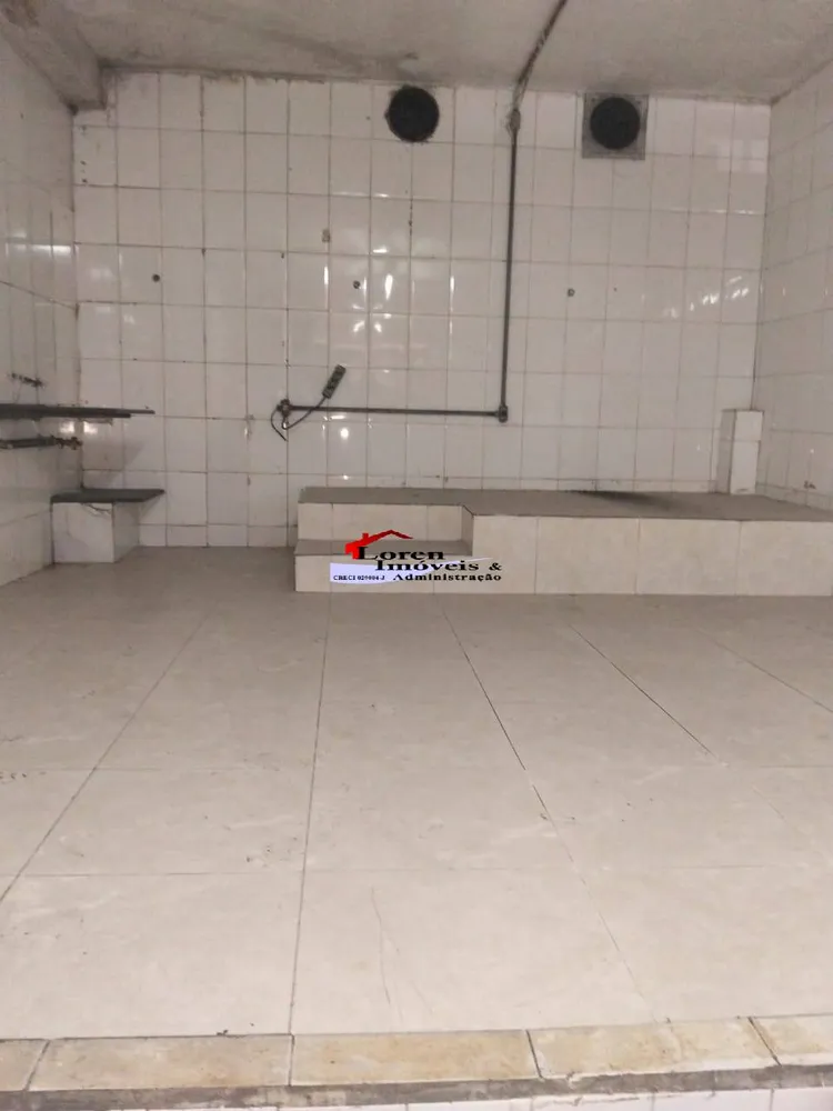 Sala-Conjunto, 120 m² - Foto 5