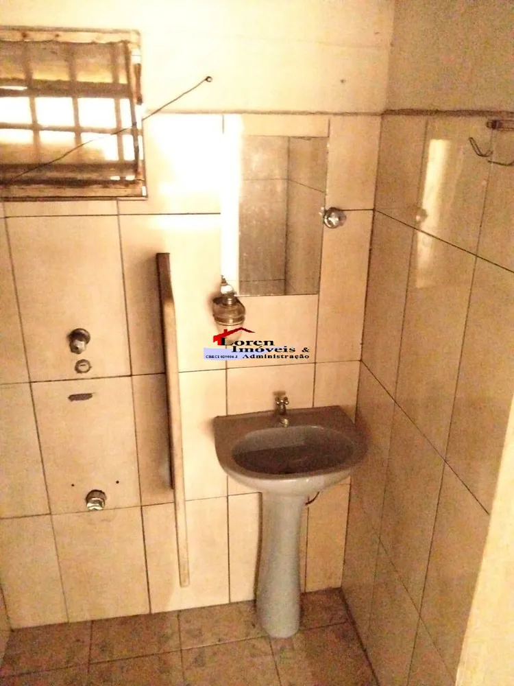 Sala-Conjunto, 120 m² - Foto 10