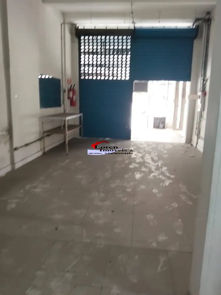 Sala-Conjunto, 120 m² - Foto 2