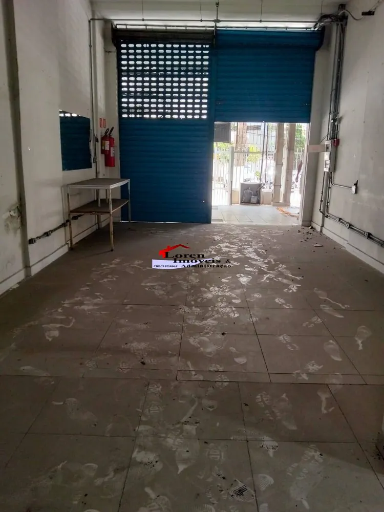 Sala-Conjunto, 120 m² - Foto 1