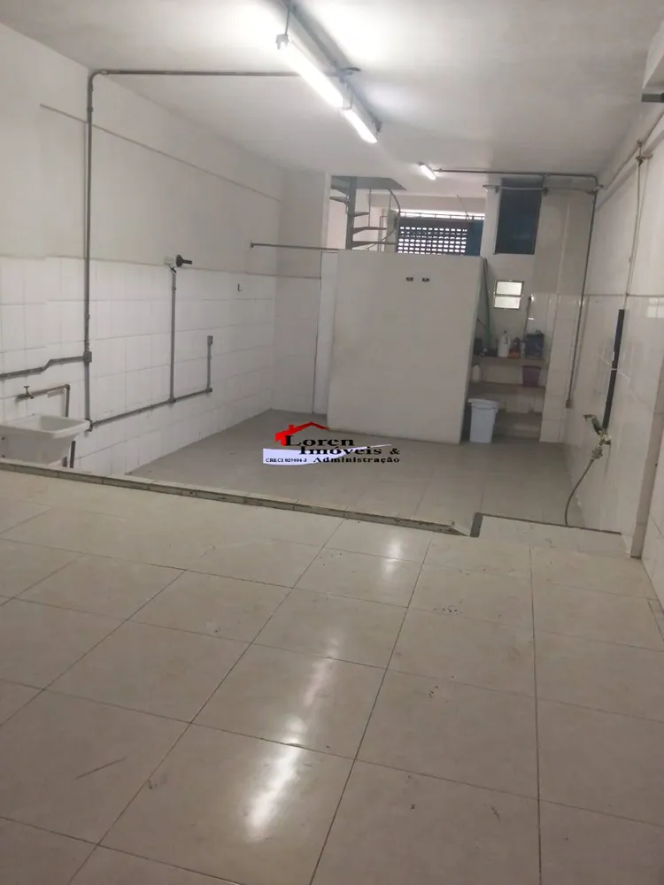 Sala-Conjunto, 120 m² - Foto 8