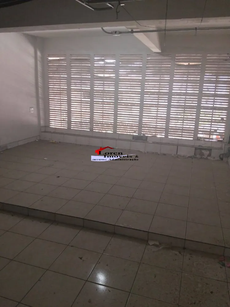 Sala-Conjunto, 120 m² - Foto 6
