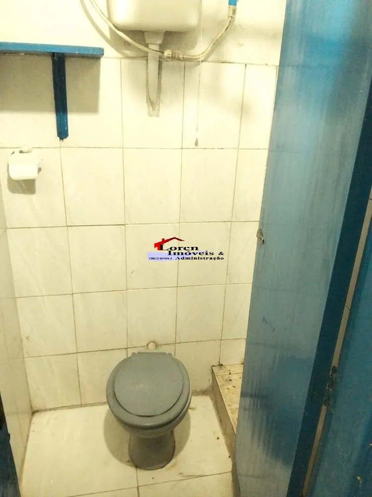 Sala-Conjunto, 120 m² - Foto 9