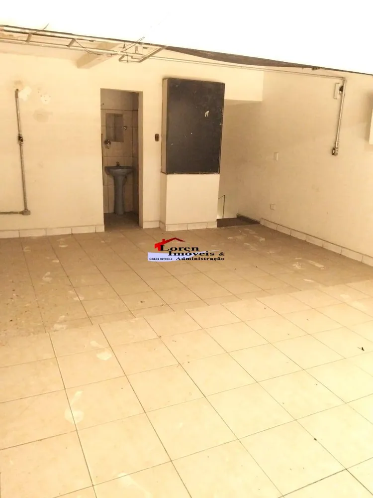 Sala-Conjunto, 120 m² - Foto 12