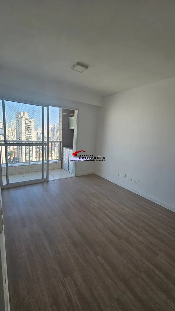 Apartamento, 2 quartos, 70 m² - Foto 10