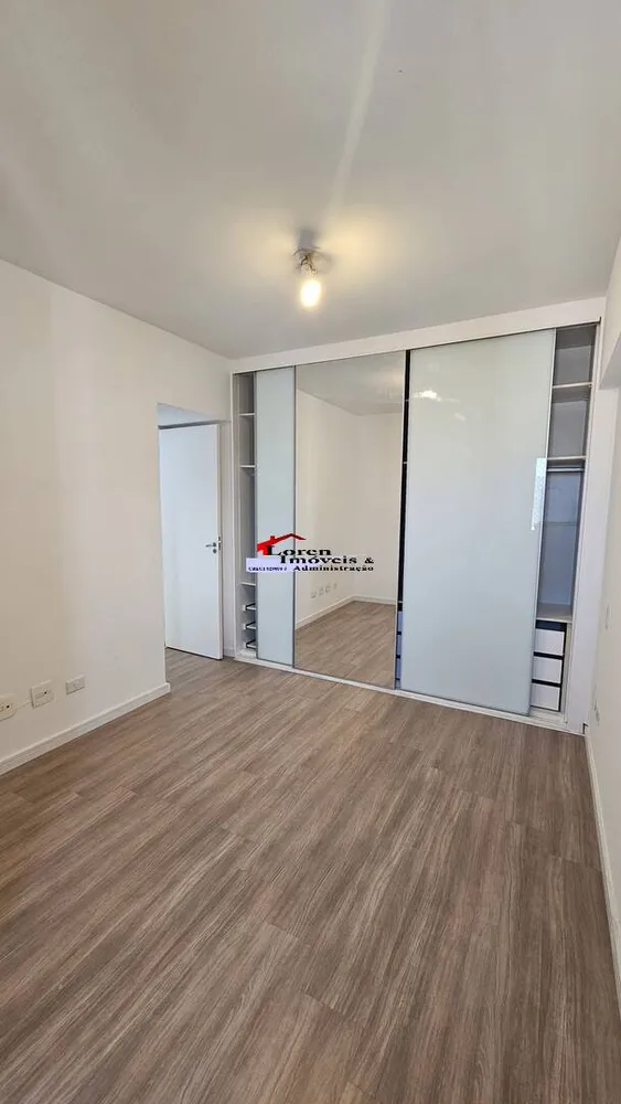 Apartamento, 2 quartos, 70 m² - Foto 7