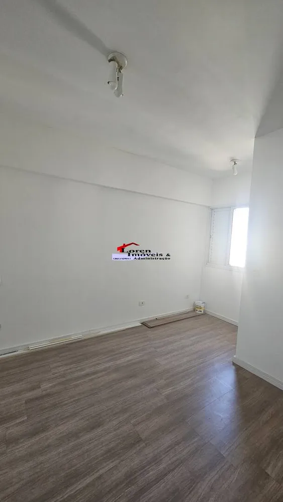 Apartamento, 2 quartos, 70 m² - Foto 9