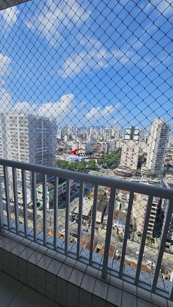 Apartamento, 2 quartos, 70 m² - Foto 4