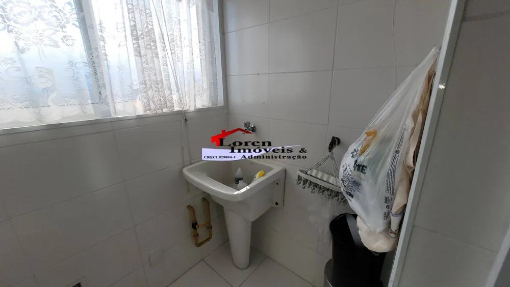 Apartamento, 3 quartos, 80 m² - Foto 7