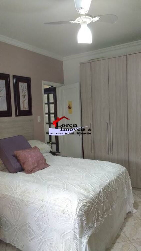 Apartamento à venda com 1 quarto, 75m² - Foto 5
