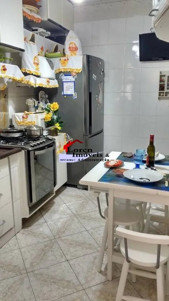 Apartamento, 1 quarto, 75 m² - Foto 11