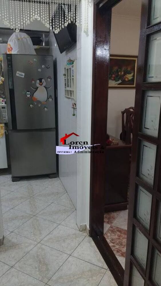 Apartamento à venda com 1 quarto, 75m² - Foto 3