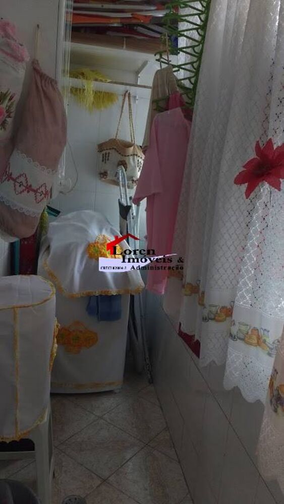 Apartamento à venda com 1 quarto, 75m² - Foto 7