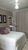 Apartamento, 1 quarto, 75 m² - Foto 5
