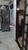 Apartamento, 1 quarto, 75 m² - Foto 3