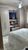 Apartamento, 1 quarto, 75 m² - Foto 6