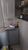 Apartamento, 1 quarto, 75 m² - Foto 8