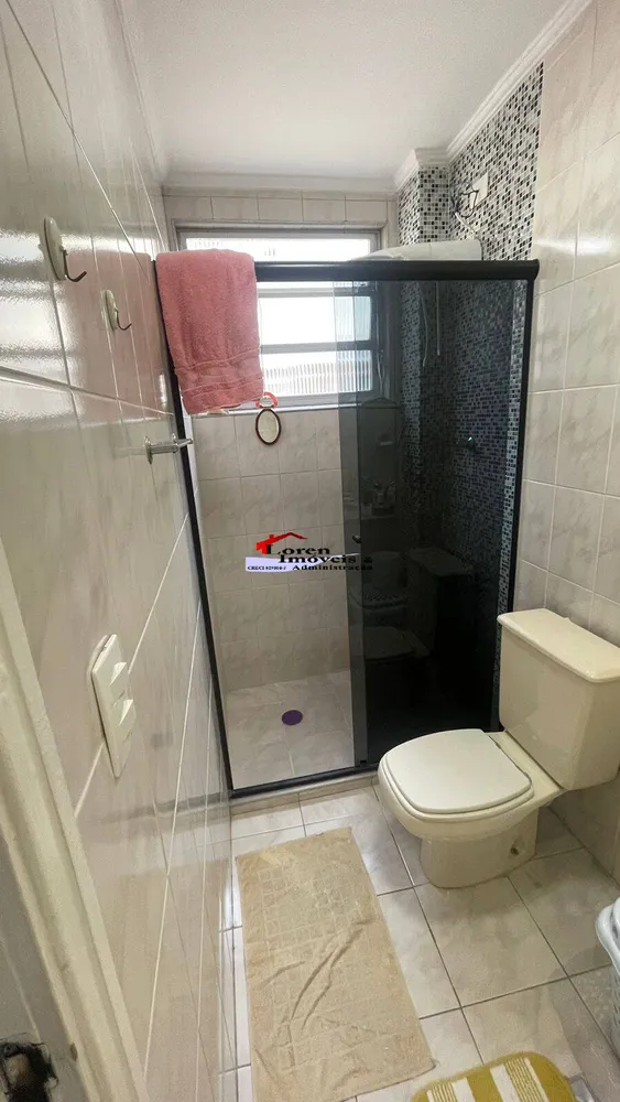 Apartamento, 1 quarto, 48 m² - Foto 4