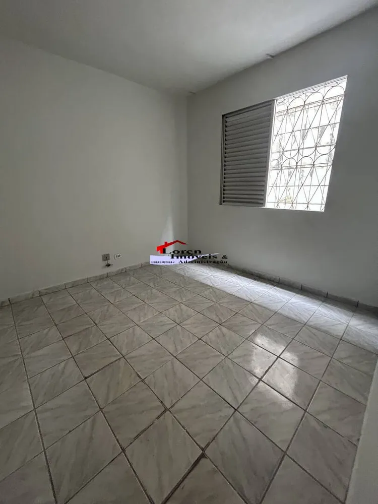 Apartamento, 2 quartos, 60 m² - Foto 8
