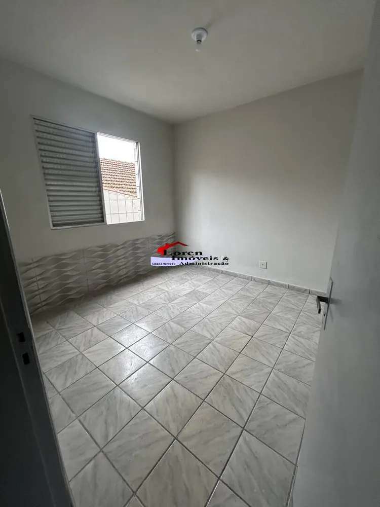 Apartamento, 2 quartos, 60 m² - Foto 6