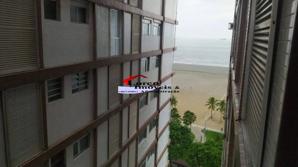 Apartamento, 2 quartos, 70 m² - Foto 7