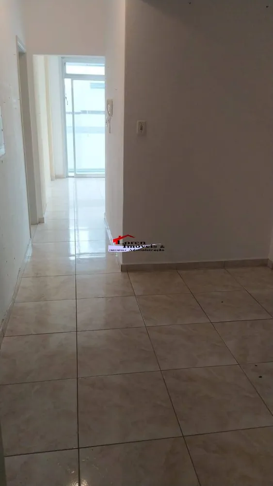 Apartamento, 2 quartos, 70 m² - Foto 5