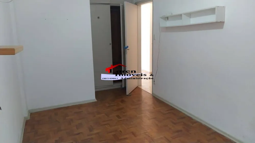 Apartamento, 2 quartos, 70 m² - Foto 8