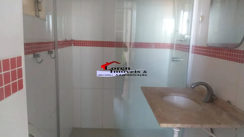 Apartamento, 3 quartos, 90 m² - Foto 9
