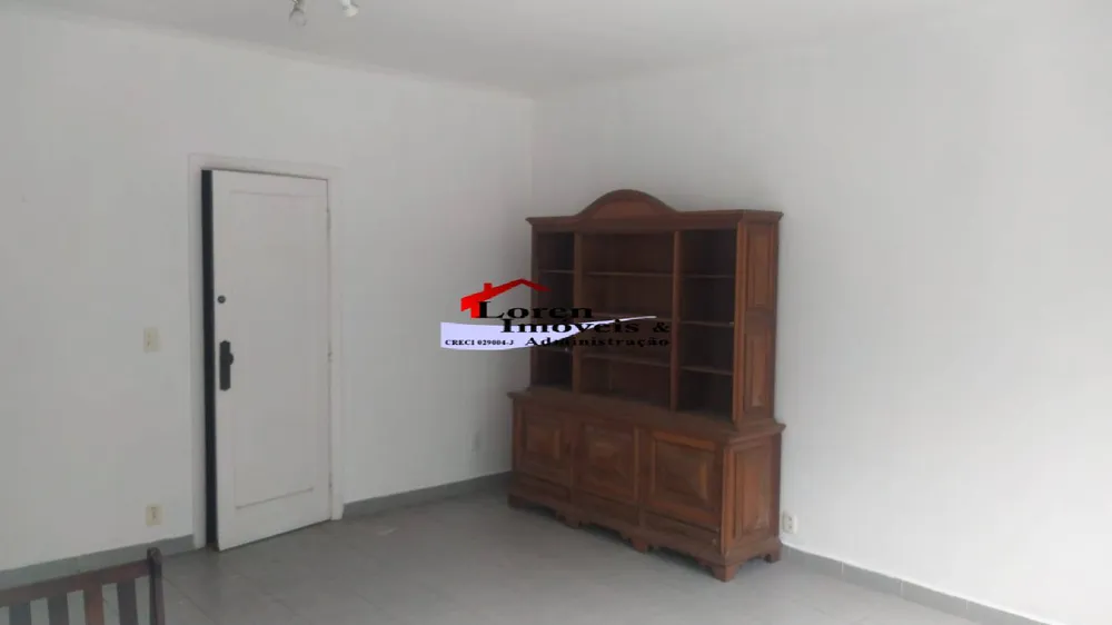 Apartamento, 3 quartos, 90 m² - Foto 4
