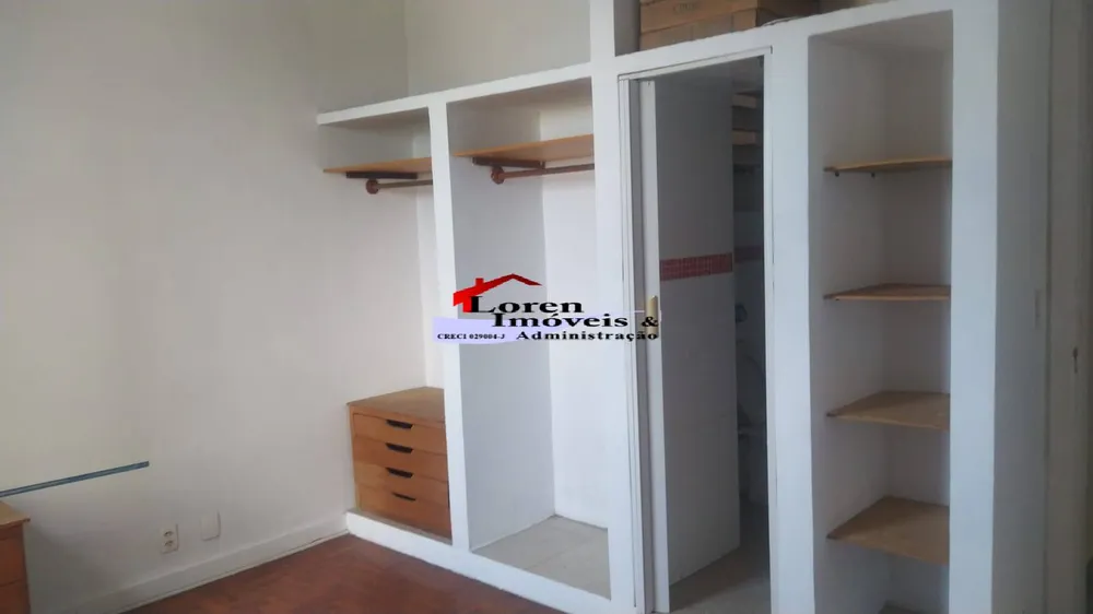 Apartamento, 3 quartos, 90 m² - Foto 6