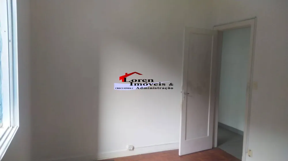 Apartamento, 3 quartos, 90 m² - Foto 8