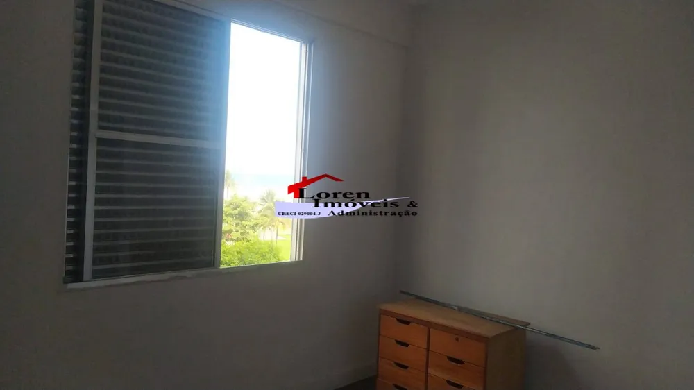 Apartamento, 3 quartos, 90 m² - Foto 7