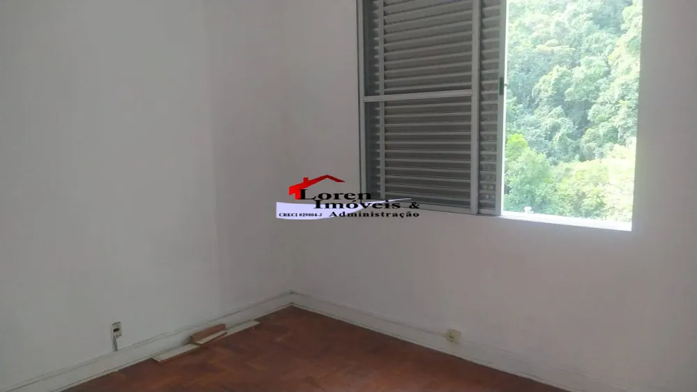 Apartamento, 3 quartos, 90 m² - Foto 5