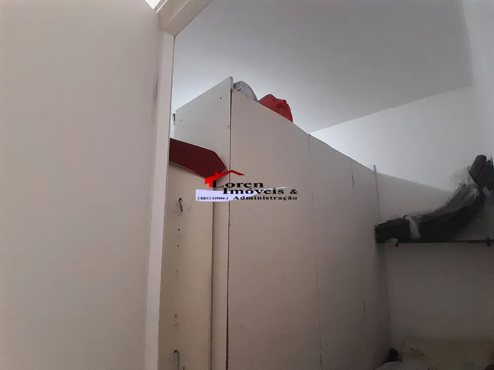 Apartamento, 1 quarto, 46 m² - Foto 2
