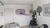 Apartamento, 1 quarto, 55 m² - Foto 1