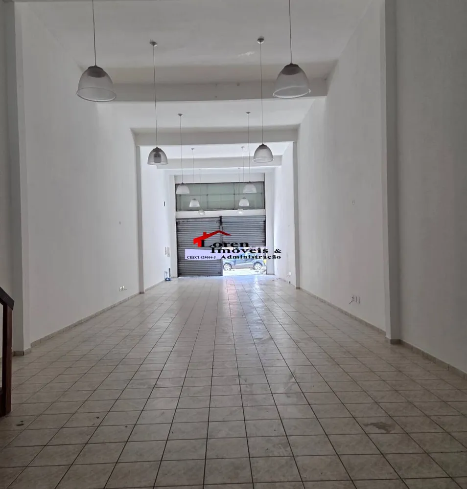 Sala-Conjunto, 140 m² - Foto 4