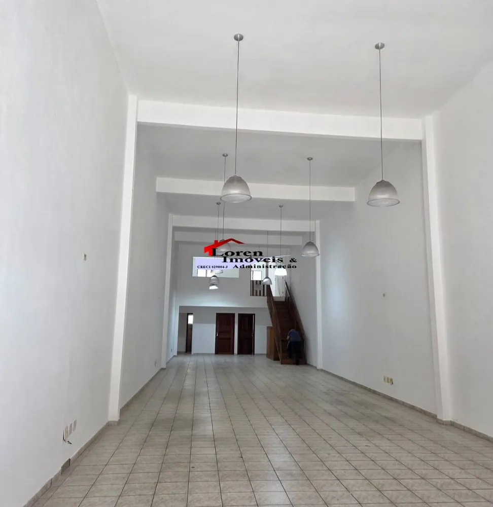 Sala-Conjunto, 140 m² - Foto 1