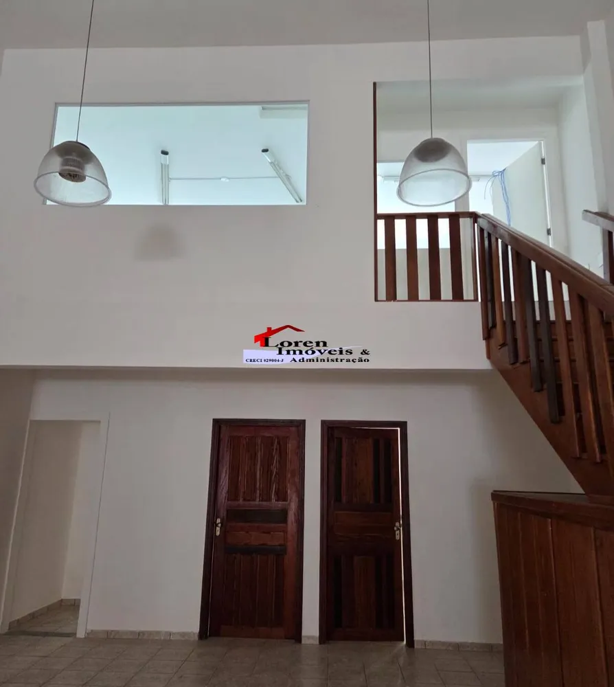 Sala-Conjunto, 140 m² - Foto 8