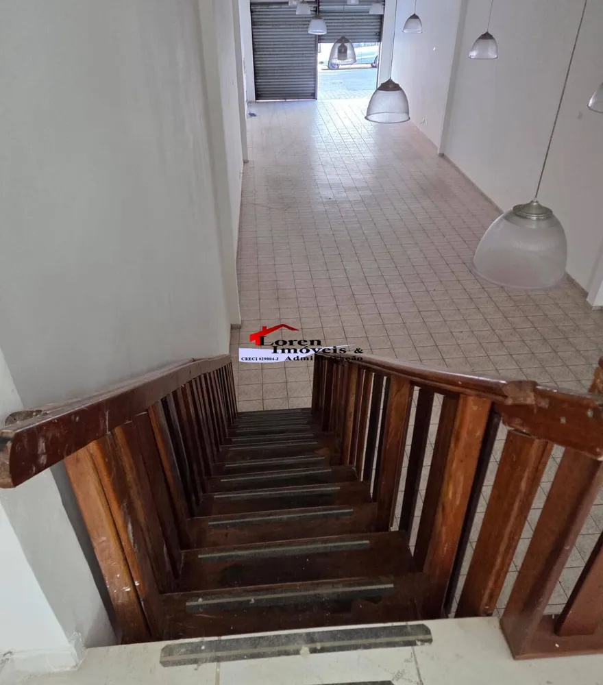 Sala-Conjunto, 140 m² - Foto 3