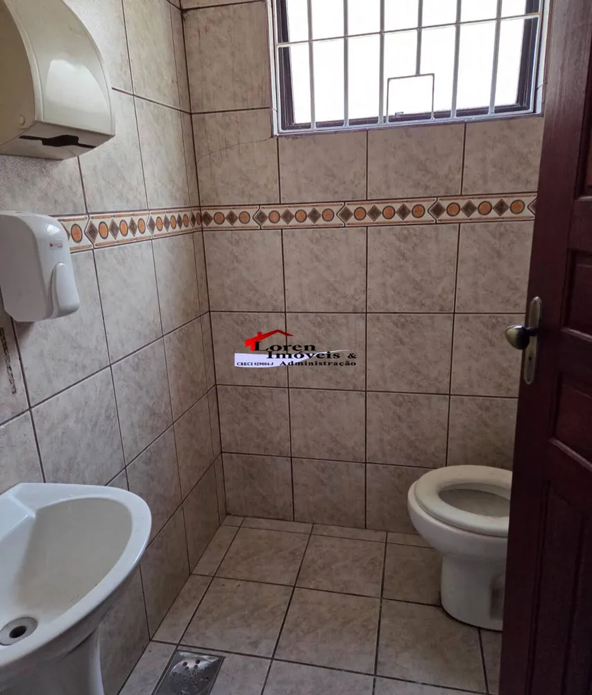 Sala-Conjunto, 140 m² - Foto 7