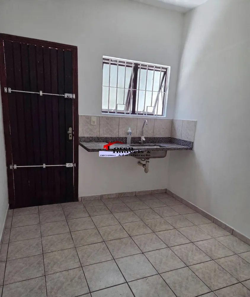 Sala-Conjunto, 140 m² - Foto 1