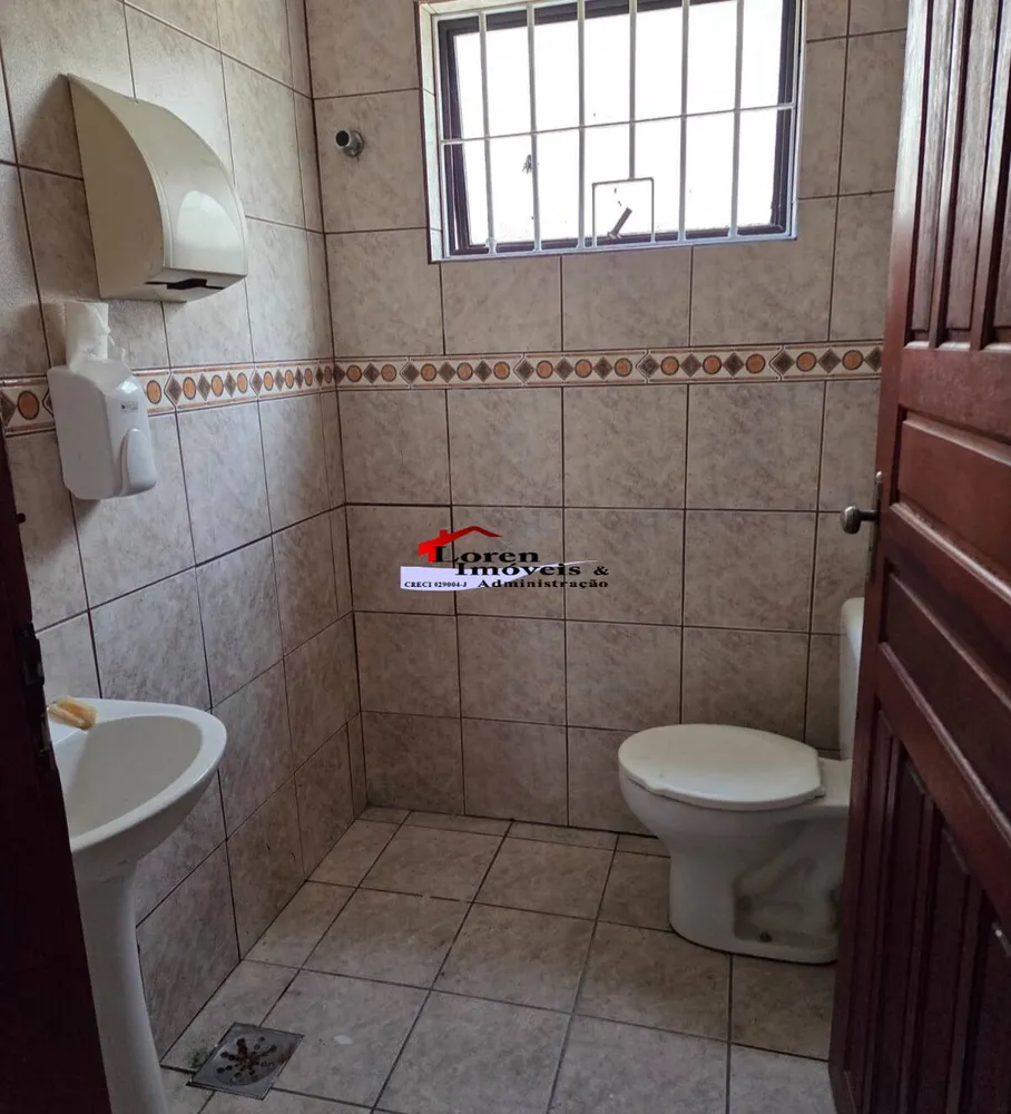 Sala-Conjunto, 140 m² - Foto 5