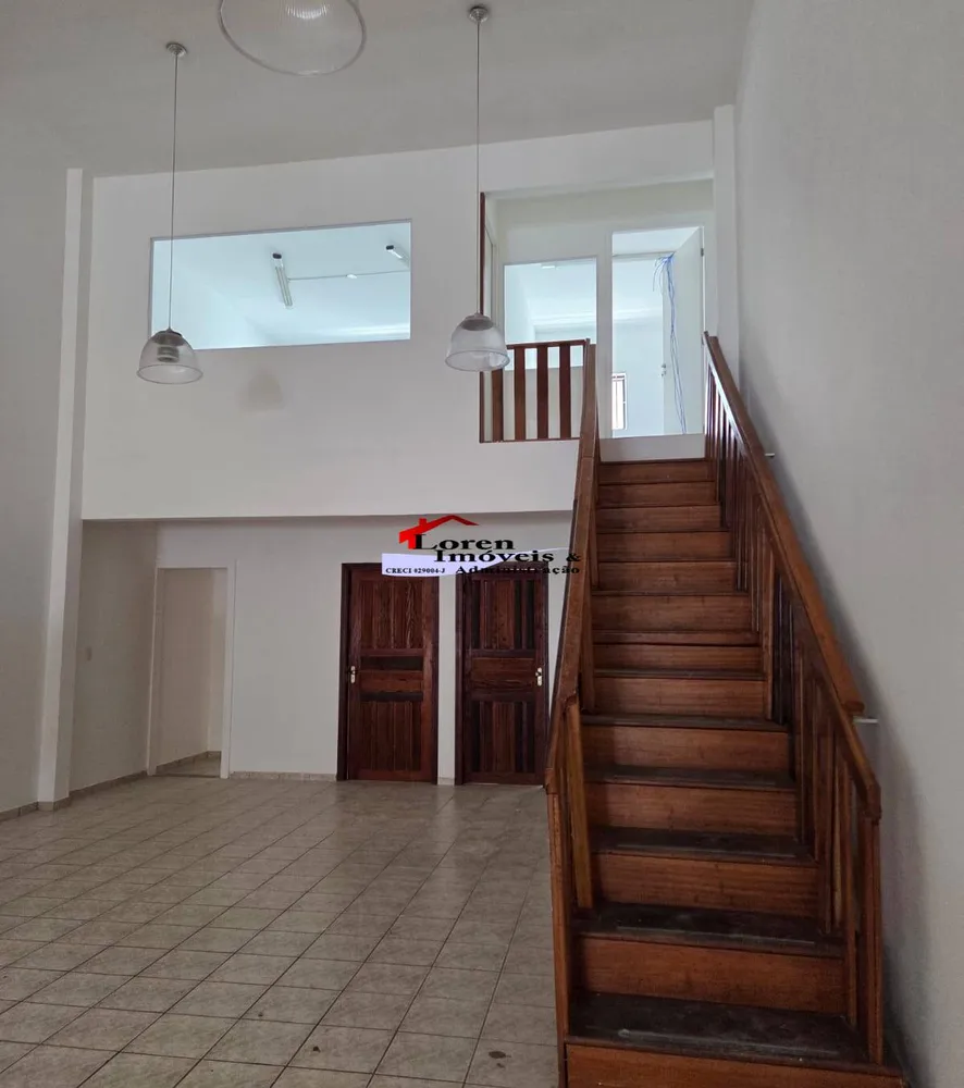 Sala-Conjunto, 140 m² - Foto 6