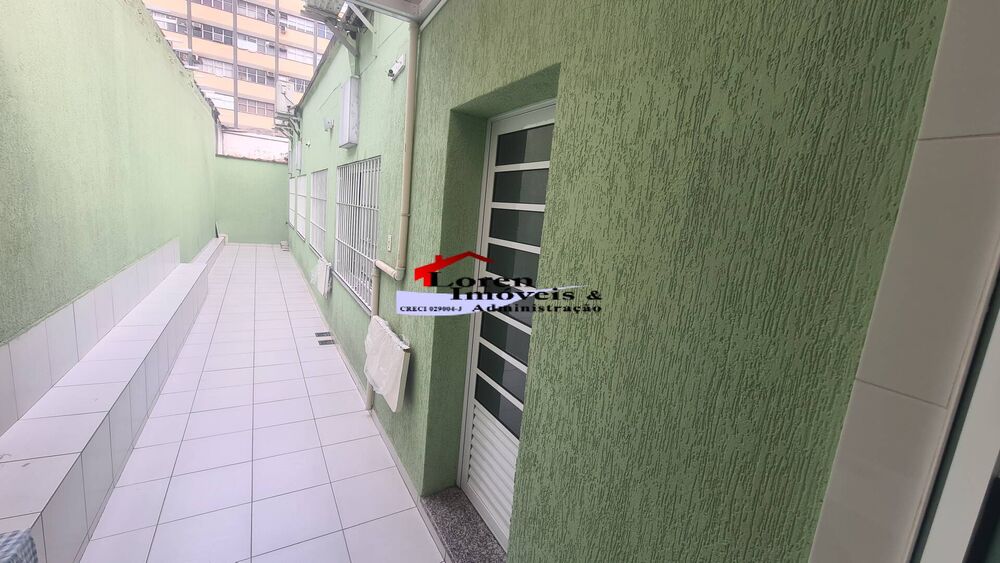 Sala-Conjunto, 161 m² - Foto 8