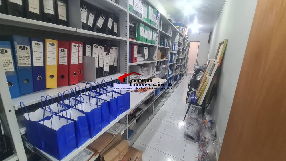 Sala-Conjunto, 161 m² - Foto 7