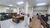 Sala-Conjunto, 161 m² - Foto 3