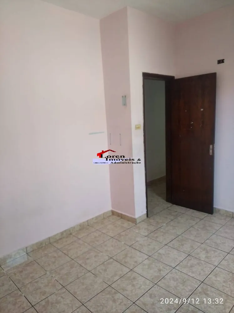 Casa, 3 quartos, 90 m² - Foto 4