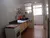 Apartamento, 1 quarto, 60 m² - Foto 8